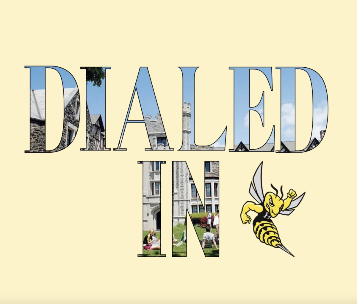 Dialed In: Academic Dishonesty - Part Two
